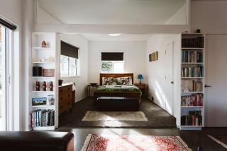 Surf's Up - pet-friendly Fitzroy lifestyle home - 1