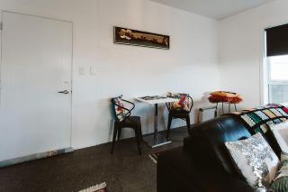 Surf's Up - pet-friendly Fitzroy lifestyle home - 3