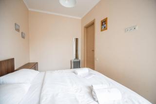 Wehost Apartment Near Piazza - 9
