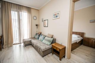 Wehost Apartment Near Piazza - 4