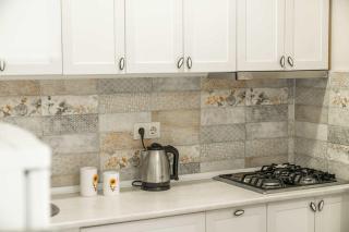 Wehost Apartment Near Piazza - 5