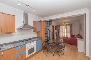 3BR Buddha Penthouse - Solarium & Pool - Sardina - 9