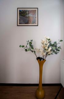 Wehost Apartment Near Fabrika - 3