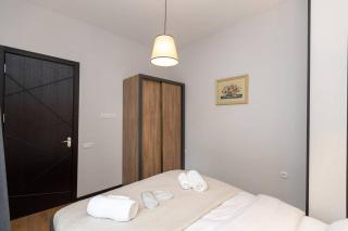 Wehost Apartment Near Fabrika - 2