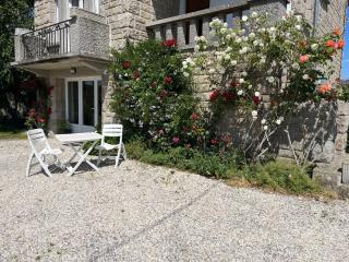 Appartement neuf pour 2 personnes - 4