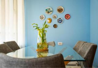 Tirana Centre Lions Gate 3 - 6