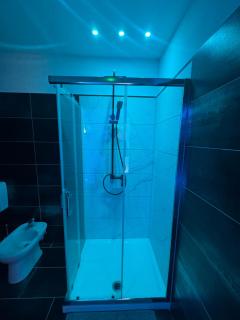 Alba Camere Chiomonte - 8