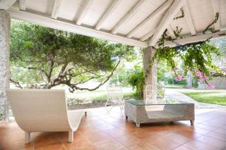 Nicolaus Prime Villas Resort - 3