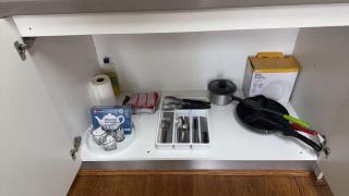 Chadstone Holiday W2 Villa - 9