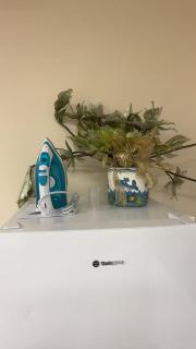 MetaWiseBnB Chadstone Holiday W2 Villa - 4