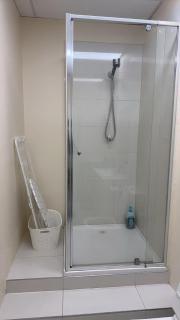 Chadstone Holiday W2 Villa - 4