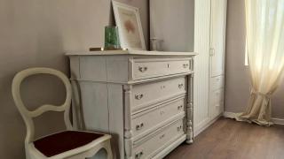 Bright 1-BDRM Flat - Stunning View - Sofia Center - 3