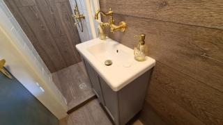 Bright 1-BDRM Flat - Stunning View - Sofia Center - 4