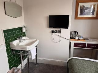 Regency Guest House - 3