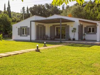 Can Alvaro By SunVillas Mallorca - Pollença - 6