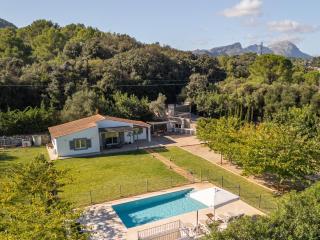 Can Alvaro By SunVillas Mallorca - Pollença - 0