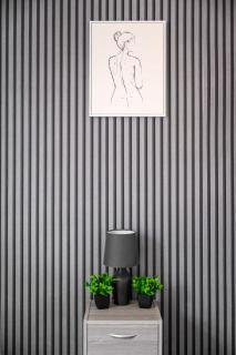 4-Bed Manchester House Near City Centre - 1