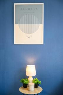 4-Bed Manchester House Near City Centre - 6