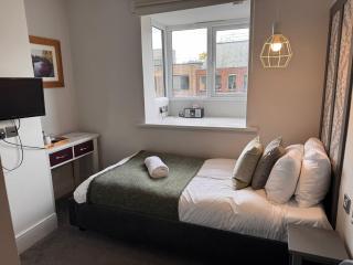 Regency Guest House - 4