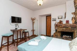 Cozy and unique apt. in the heart of Tbilisi - 9