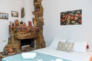 Cozy and unique apt. in the heart of Tbilisi - 7