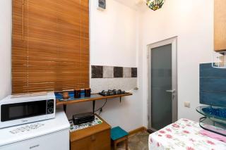 Cozy and unique apt. in the heart of Tbilisi - 3