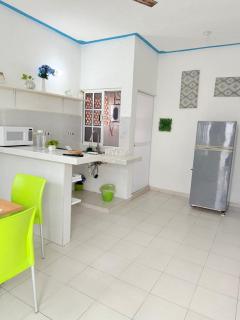 Mi Bello Cozumel - 5