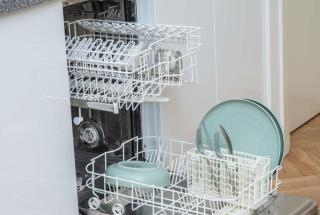 Upscale apartment in prime location near all sights - 1