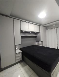 Apartamento em Florianópolis - 0