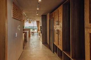 Azur White Ras El Hekma - 4