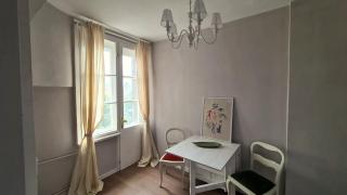 Bright 1-BDRM Flat - Stunning View - Sofia Center - 6