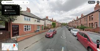 Spacious 4 Bed 4 Bath Stay with Free Parking - 8