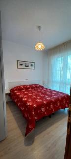 Casa Bivi - Appartamento 6 - 7