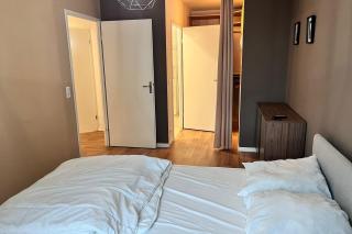 Appartement confortable à Aubervilliers - 5