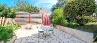 LA Grâce d'Amboise - 7