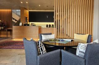 Hotel Ristorante al Giardinetto - 4