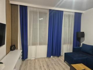 Apartament w centrum miasta - 0
