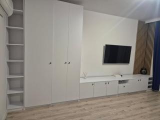 Apartament w centrum miasta - 9
