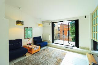 Wehost Apartment With Huge Terrace - 7