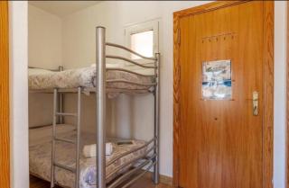 House SUNNY Sierra Nevada Estudio con wifi - 2