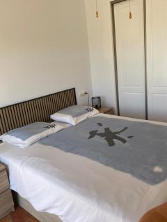 Beautiful apartment with gardens - sea and mountain views - Isla Plana - 6