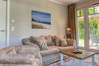 Baltischer Hof Wohnung 08 - 9