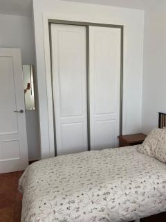 Beautiful apartment with gardens - sea and mountain views - Isla Plana - 8