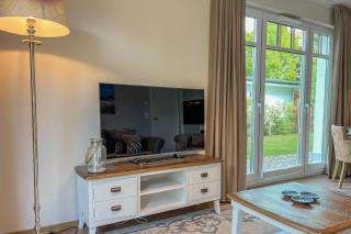 Baltischer Hof Wohnung 08 - 7