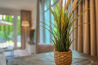 Baltischer Hof Wohnung 08 - 3