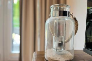 Baltischer Hof Wohnung 08 - 5