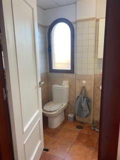 Beautiful apartment with gardens - sea and mountain views - Isla Plana - 5