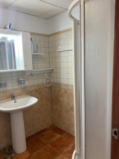 Beautiful apartment with gardens - sea and mountain views - Isla Plana - 1