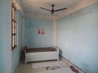 durga prasad rural homestay - 3