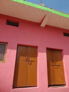 durga prasad rural homestay - 1